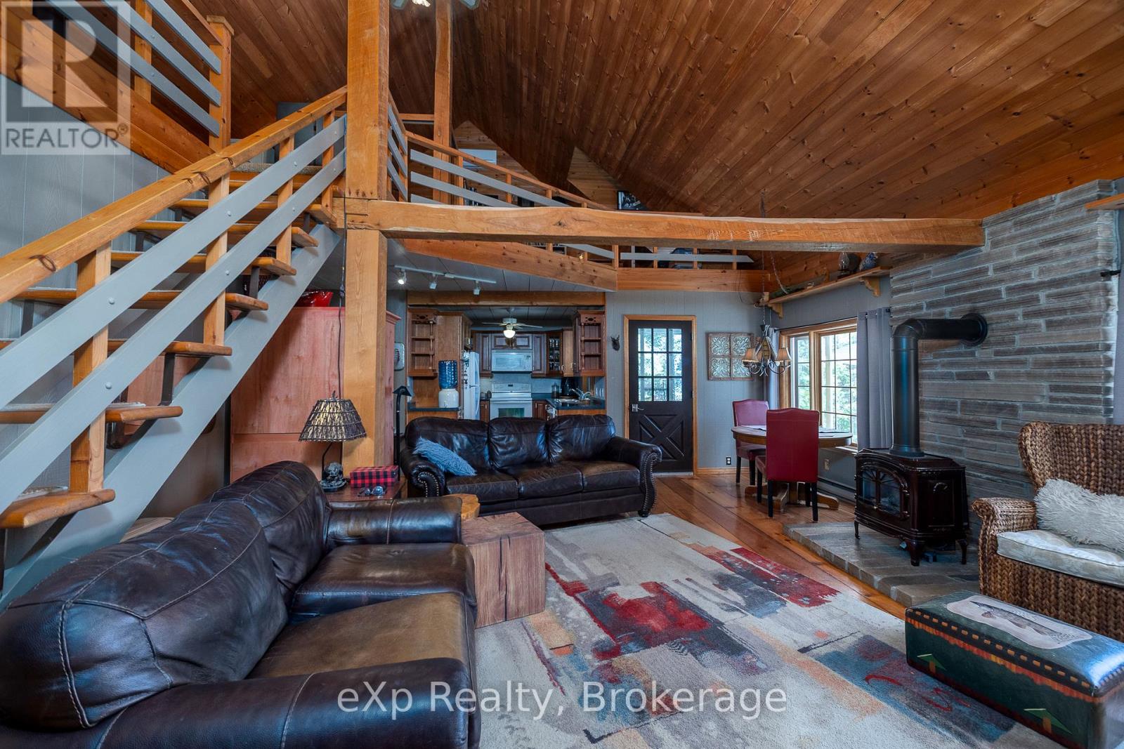 504615 Grey Road 1, Georgian Bluffs, Ontario  N0H 2T0 - Photo 7 - X13247736