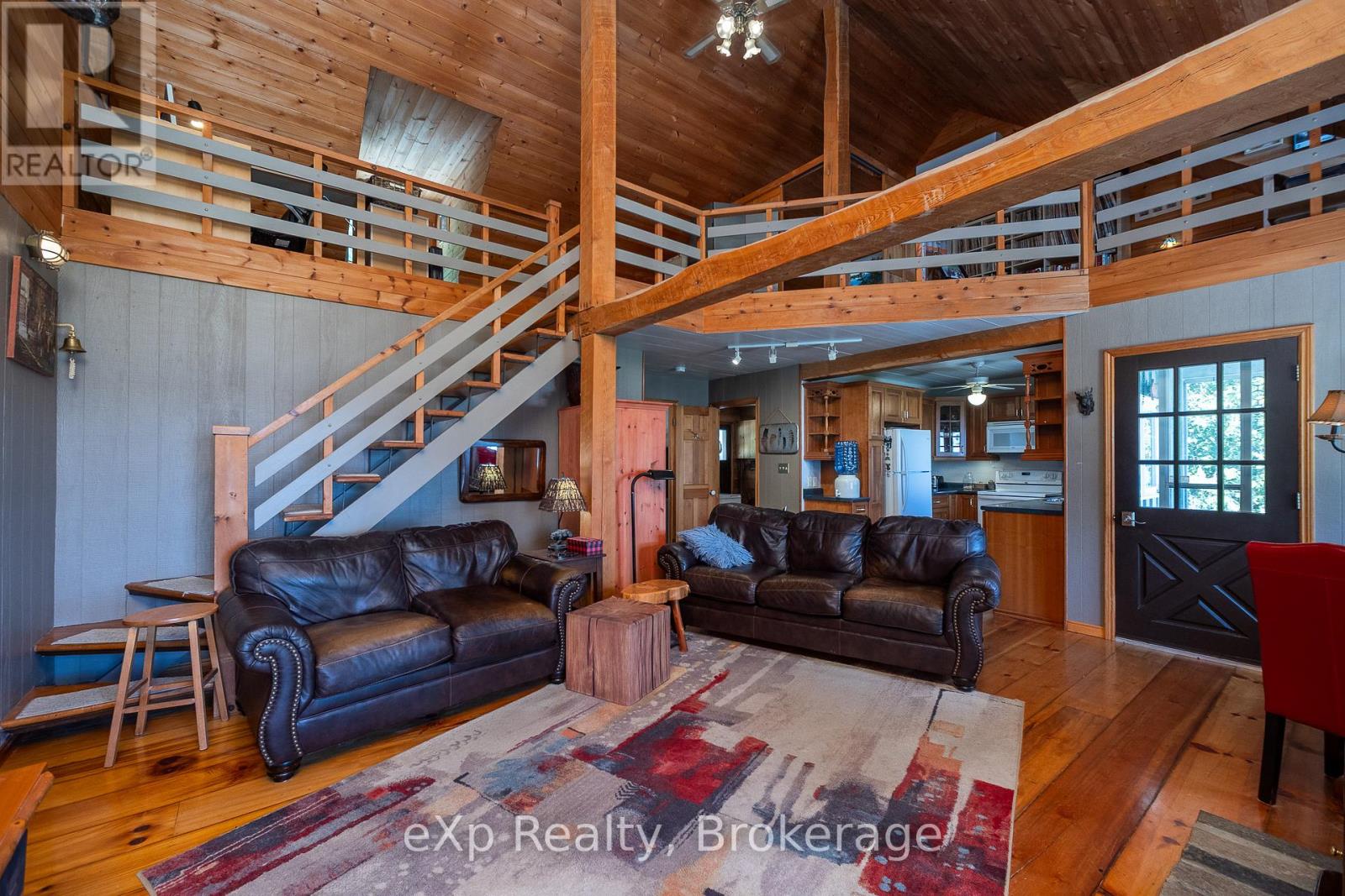 504615 Grey Road 1, Georgian Bluffs, Ontario  N0H 2T0 - Photo 8 - X13247736