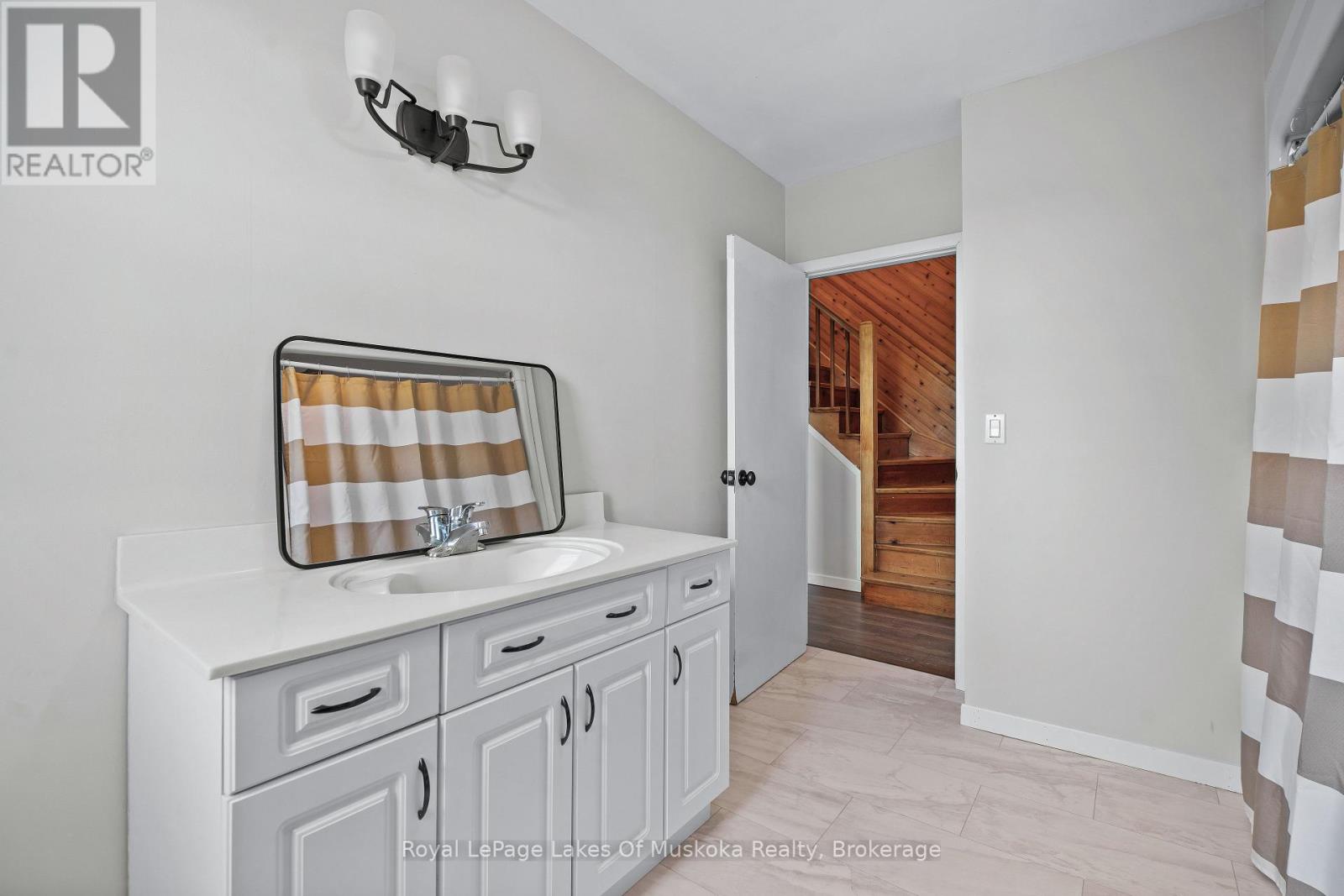 2565 South Horn Lk Road, Magnetawan, Ontario  P0A 1C0 - Photo 12 - X13247766
