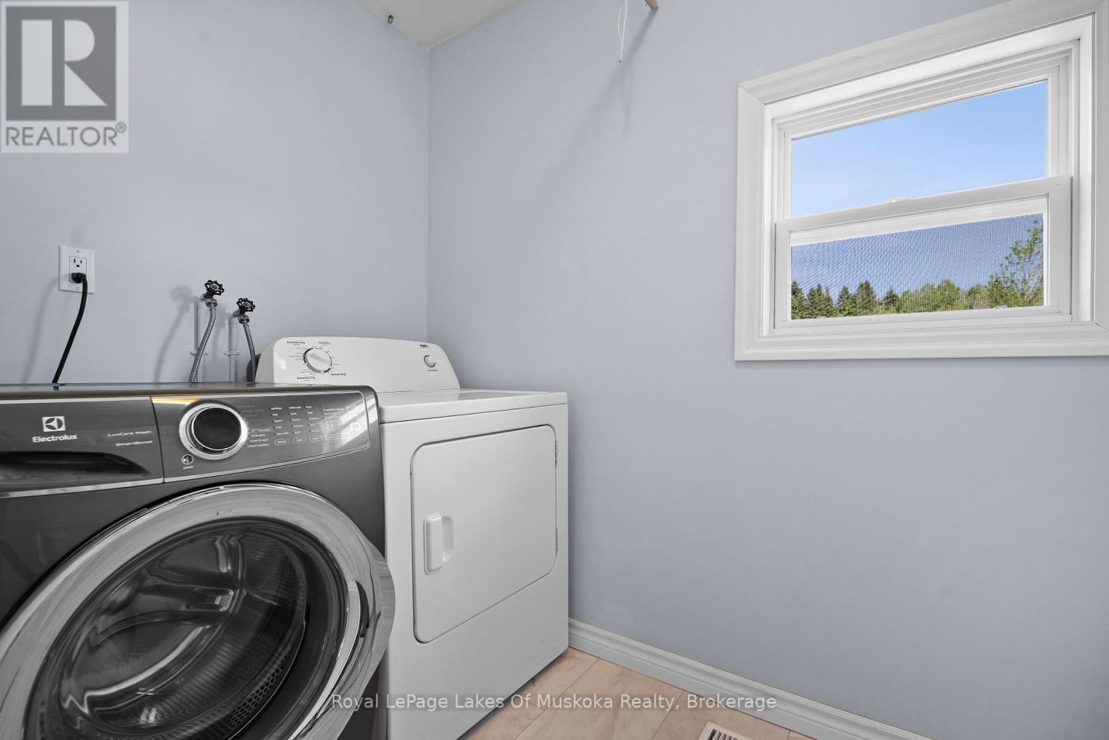 2565 South Horn Lk Road, Magnetawan, Ontario  P0A 1C0 - Photo 14 - X13247766