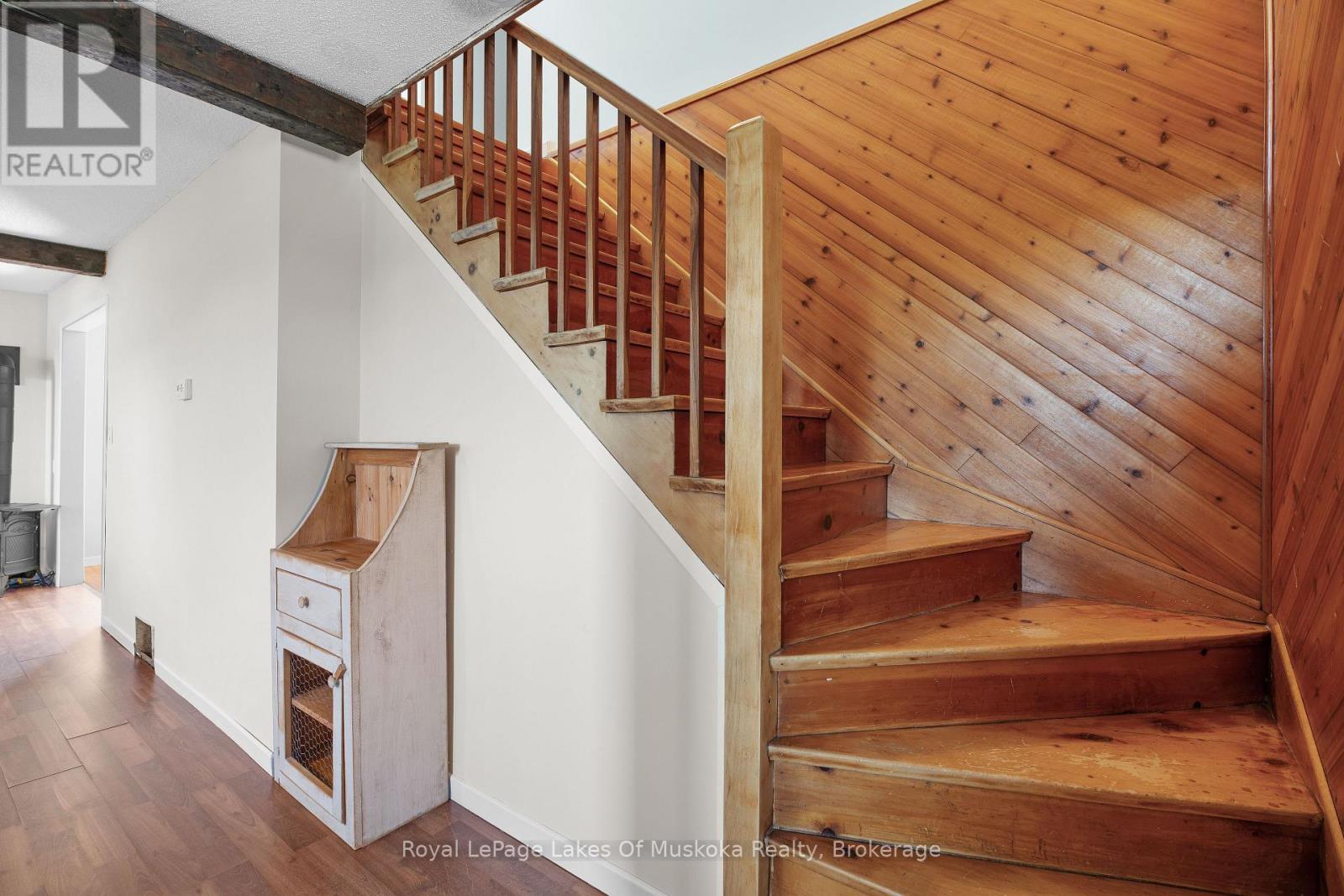 2565 South Horn Lk Road, Magnetawan, Ontario  P0A 1C0 - Photo 15 - X13247766