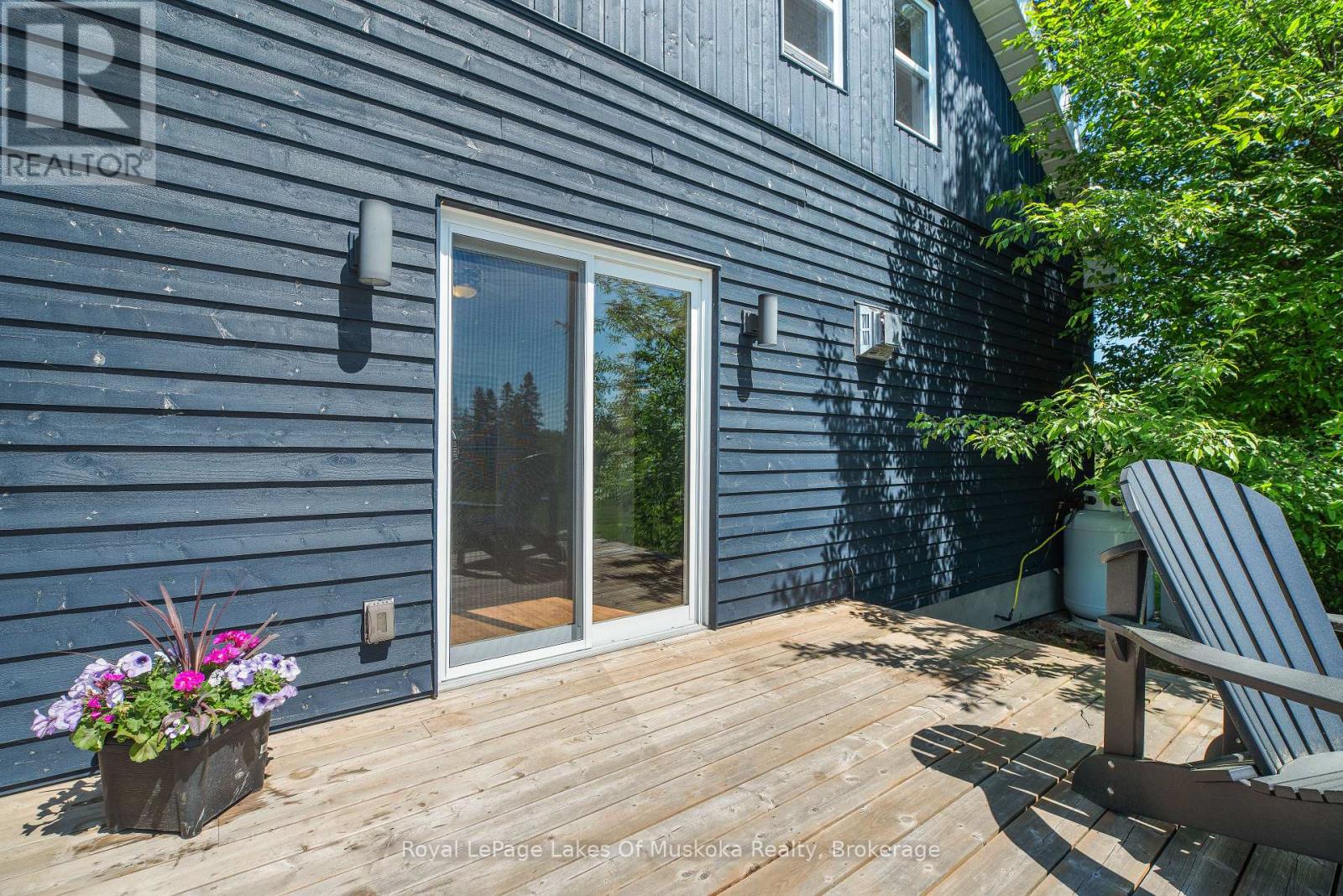 2565 South Horn Lk Road, Magnetawan, Ontario  P0A 1C0 - Photo 23 - X13247766