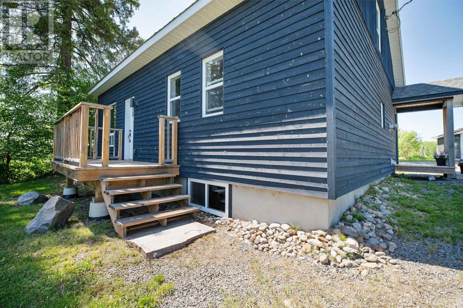 2565 South Horn Lk Road, Magnetawan, Ontario  P0A 1C0 - Photo 29 - X13247766