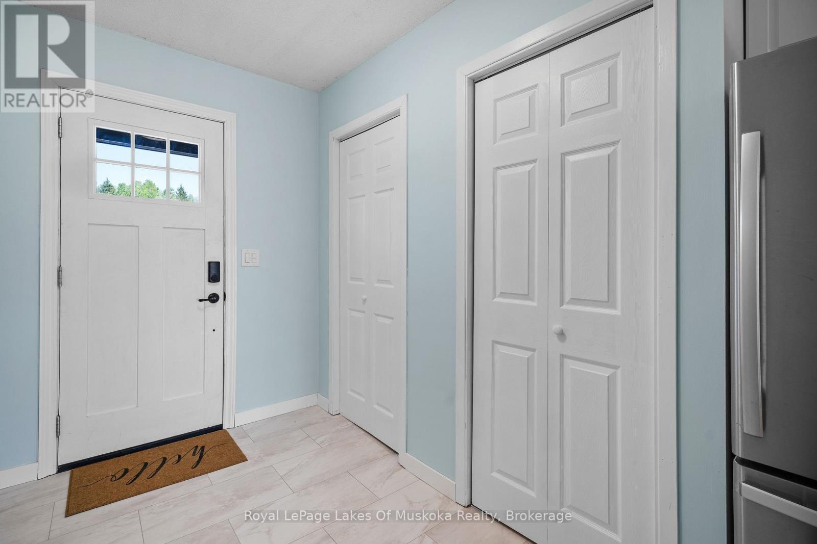 2565 South Horn Lk Road, Magnetawan, Ontario  P0A 1C0 - Photo 4 - X13247766