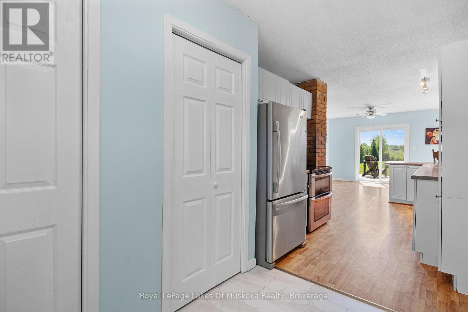 2565 South Horn Lk Road, Magnetawan, Ontario  P0A 1C0 - Photo 5 - X13247766