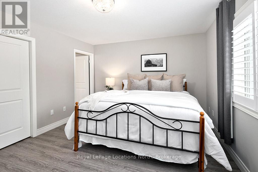 17 Elgin Street S, Blue Mountains, Ontario  N0H 2P0 - Photo 12 - X13247884