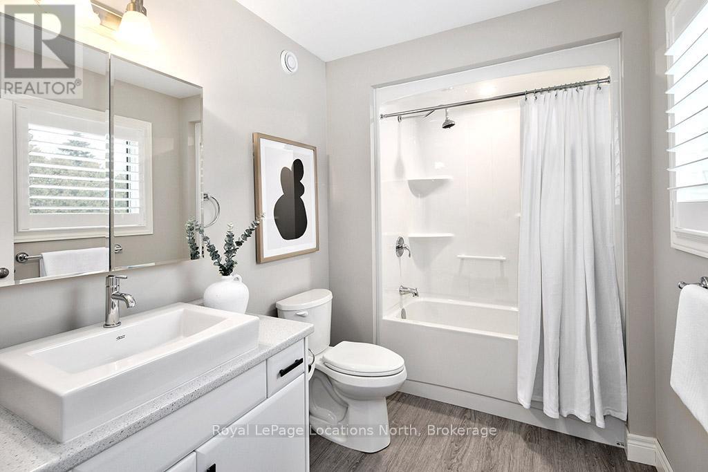 17 Elgin Street S, Blue Mountains, Ontario  N0H 2P0 - Photo 13 - X13247884