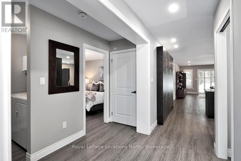 17 Elgin Street S, Blue Mountains, Ontario  N0H 2P0 - Photo 14 - X13247884