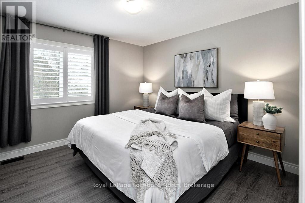 17 Elgin Street S, Blue Mountains, Ontario  N0H 2P0 - Photo 15 - X13247884