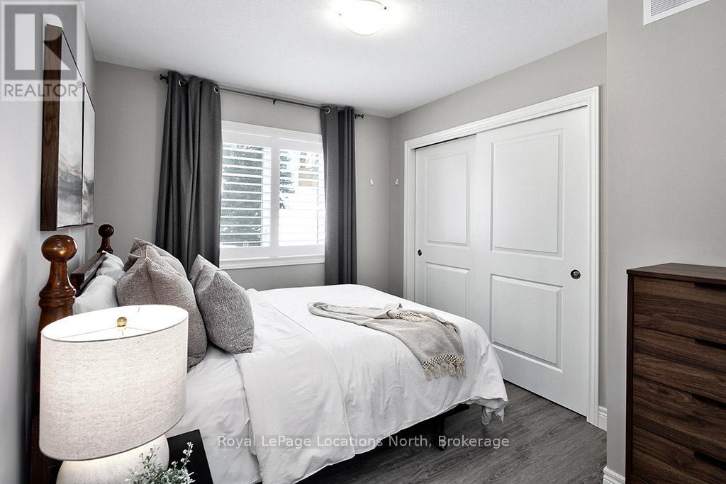 17 Elgin Street S, Blue Mountains, Ontario  N0H 2P0 - Photo 16 - X13247884
