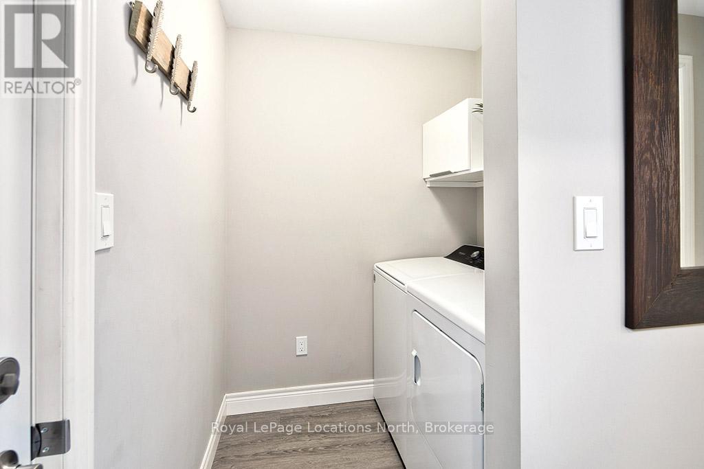 17 Elgin Street S, Blue Mountains, Ontario  N0H 2P0 - Photo 17 - X13247884