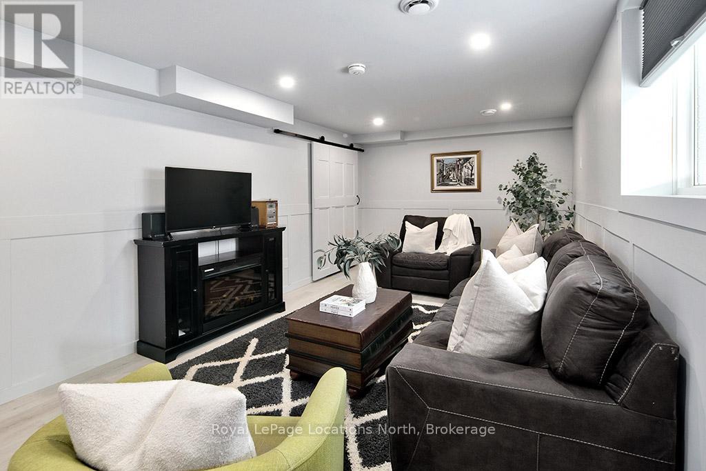 17 Elgin Street S, Blue Mountains, Ontario  N0H 2P0 - Photo 18 - X13247884
