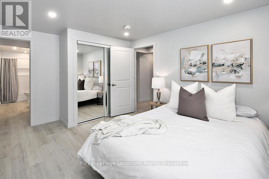 17 Elgin Street S, Blue Mountains, Ontario  N0H 2P0 - Photo 19 - X13247884
