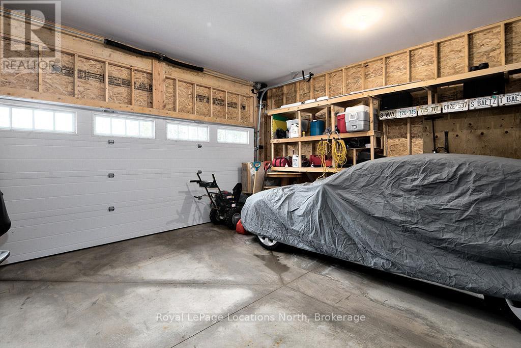 17 Elgin Street S, Blue Mountains, Ontario  N0H 2P0 - Photo 22 - X13247884