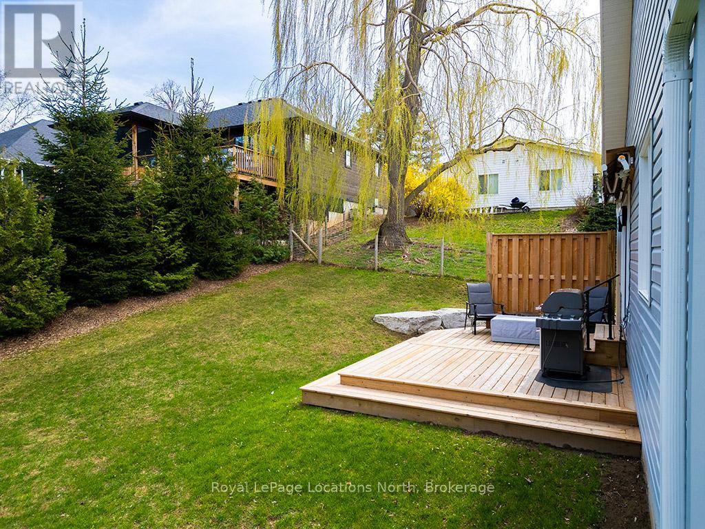 17 Elgin Street S, Blue Mountains, Ontario  N0H 2P0 - Photo 23 - X13247884