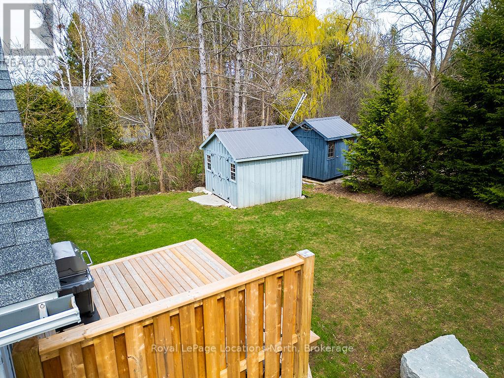 17 Elgin Street S, Blue Mountains, Ontario  N0H 2P0 - Photo 24 - X13247884