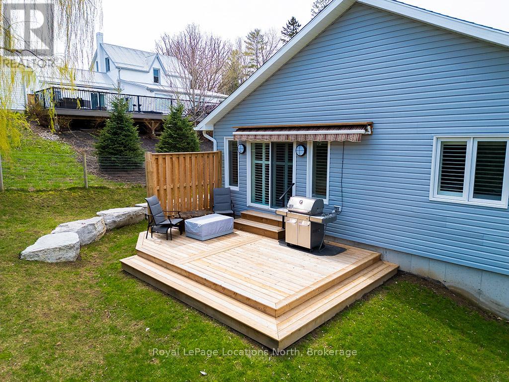 17 Elgin Street S, Blue Mountains, Ontario  N0H 2P0 - Photo 25 - X13247884