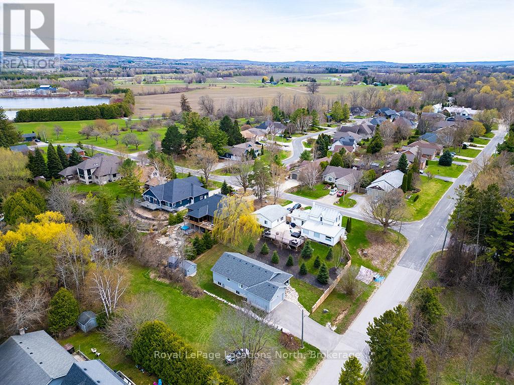 17 Elgin Street S, Blue Mountains, Ontario  N0H 2P0 - Photo 26 - X13247884