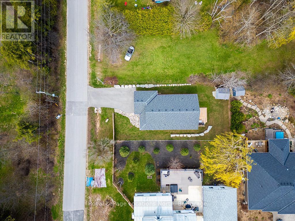 17 Elgin Street S, Blue Mountains, Ontario  N0H 2P0 - Photo 27 - X13247884