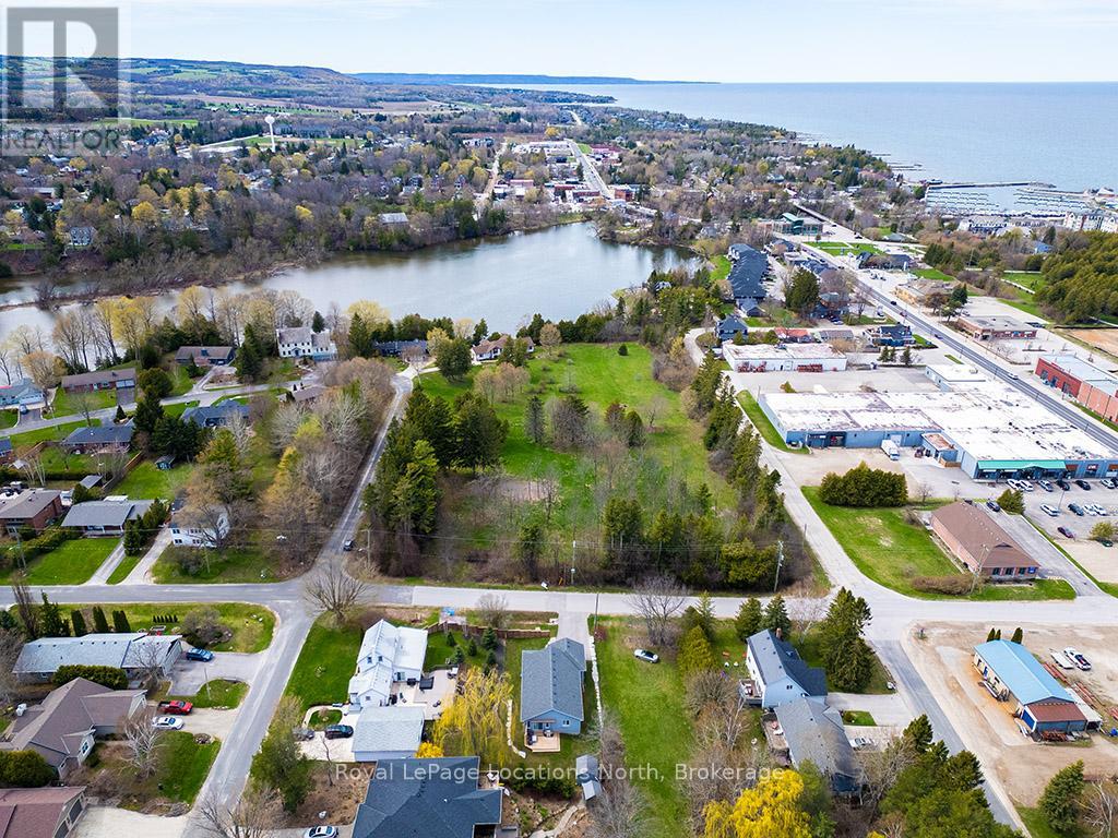 17 Elgin Street S, Blue Mountains, Ontario  N0H 2P0 - Photo 31 - X13247884