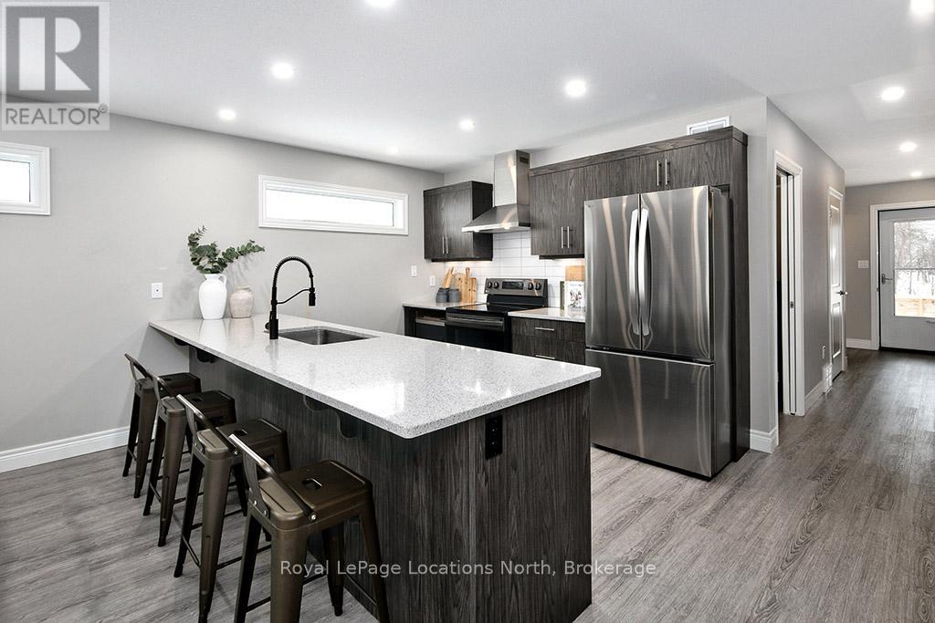 17 Elgin Street S, Blue Mountains, Ontario  N0H 2P0 - Photo 6 - X13247884