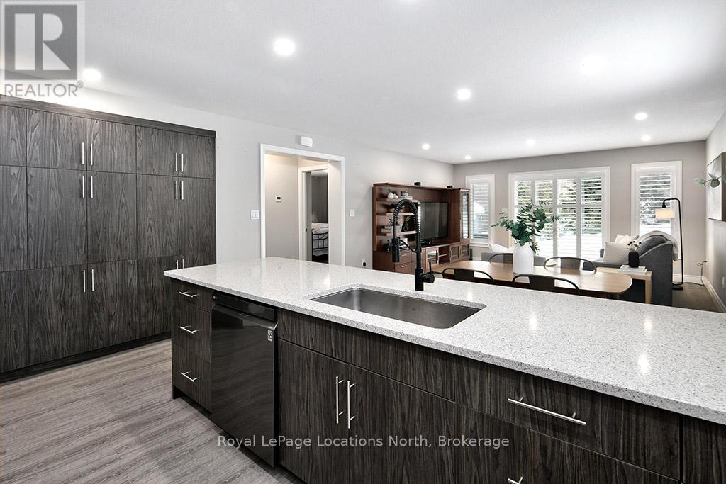 17 Elgin Street S, Blue Mountains, Ontario  N0H 2P0 - Photo 7 - X13247884