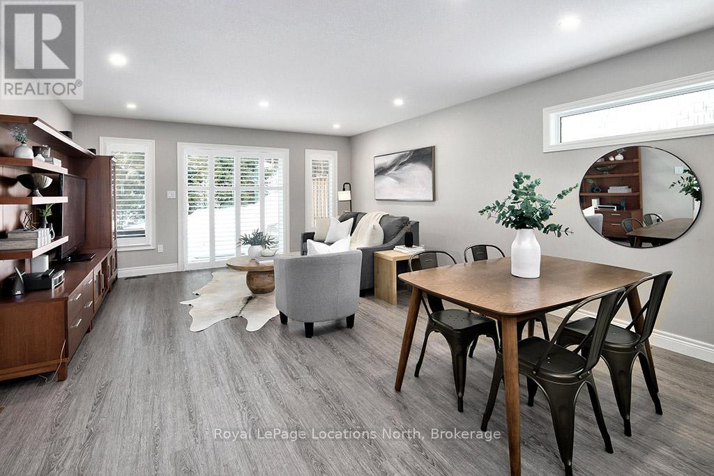 17 Elgin Street S, Blue Mountains, Ontario  N0H 2P0 - Photo 8 - X13247884