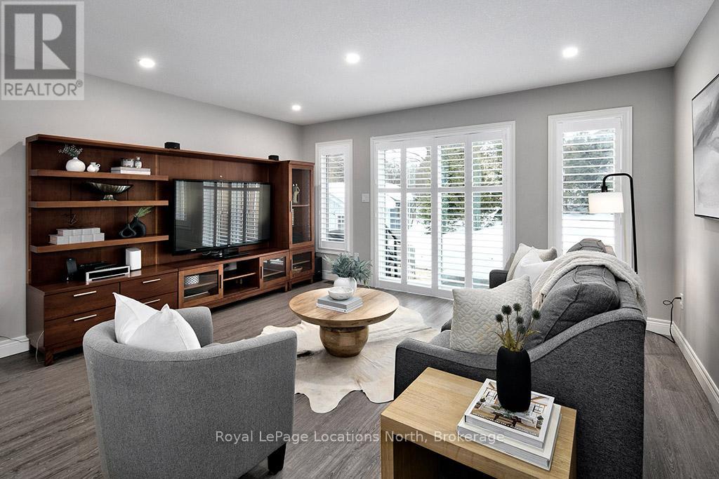 17 Elgin Street S, Blue Mountains, Ontario  N0H 2P0 - Photo 9 - X13247884