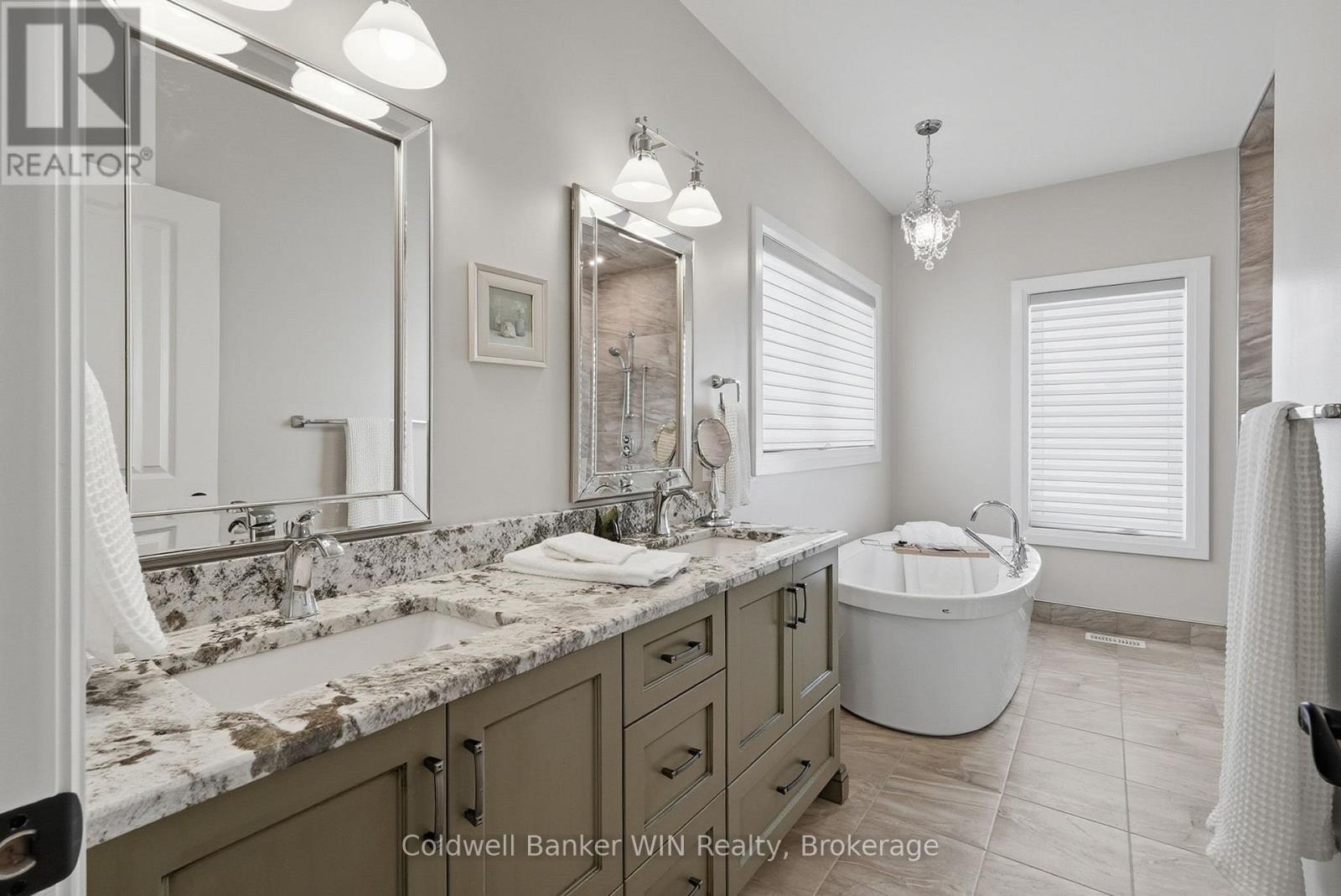 155 Marshall Heights Road, West Grey, Ontario  N0G 1R0 - Photo 17 - X13247978