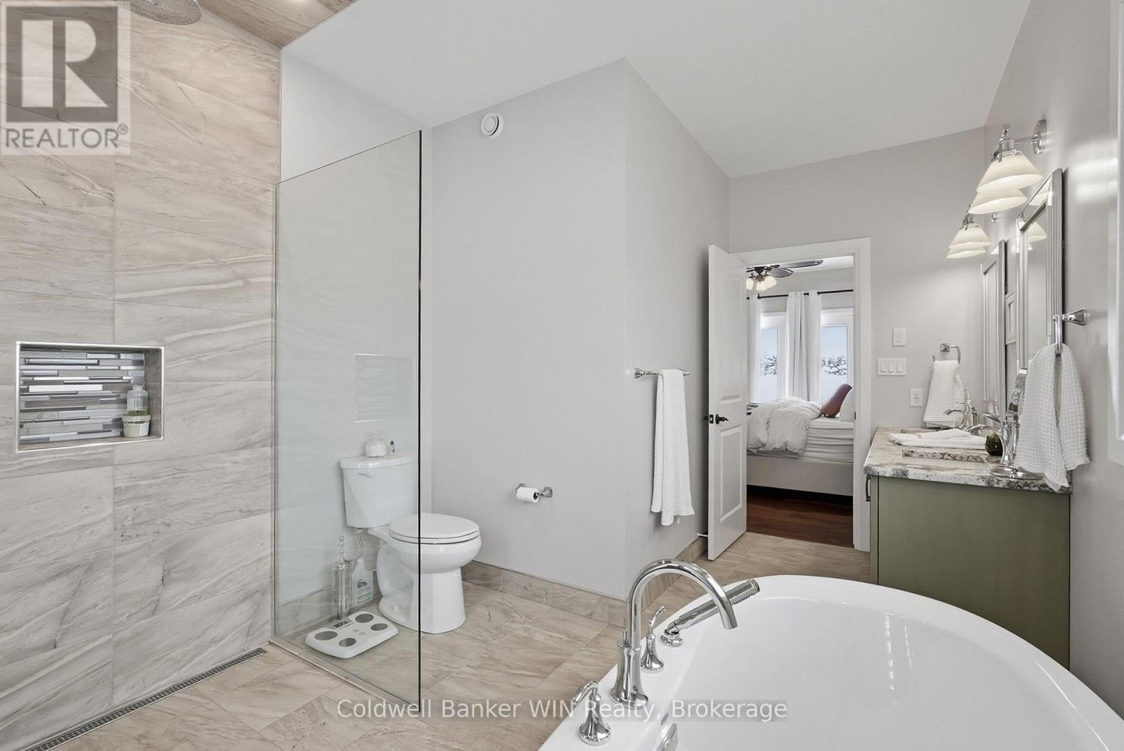 155 Marshall Heights Road, West Grey, Ontario  N0G 1R0 - Photo 18 - X13247978