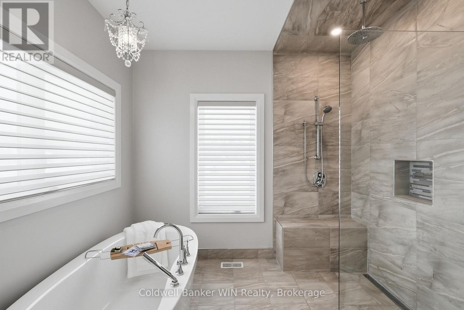 155 Marshall Heights Road, West Grey, Ontario  N0G 1R0 - Photo 19 - X13247978