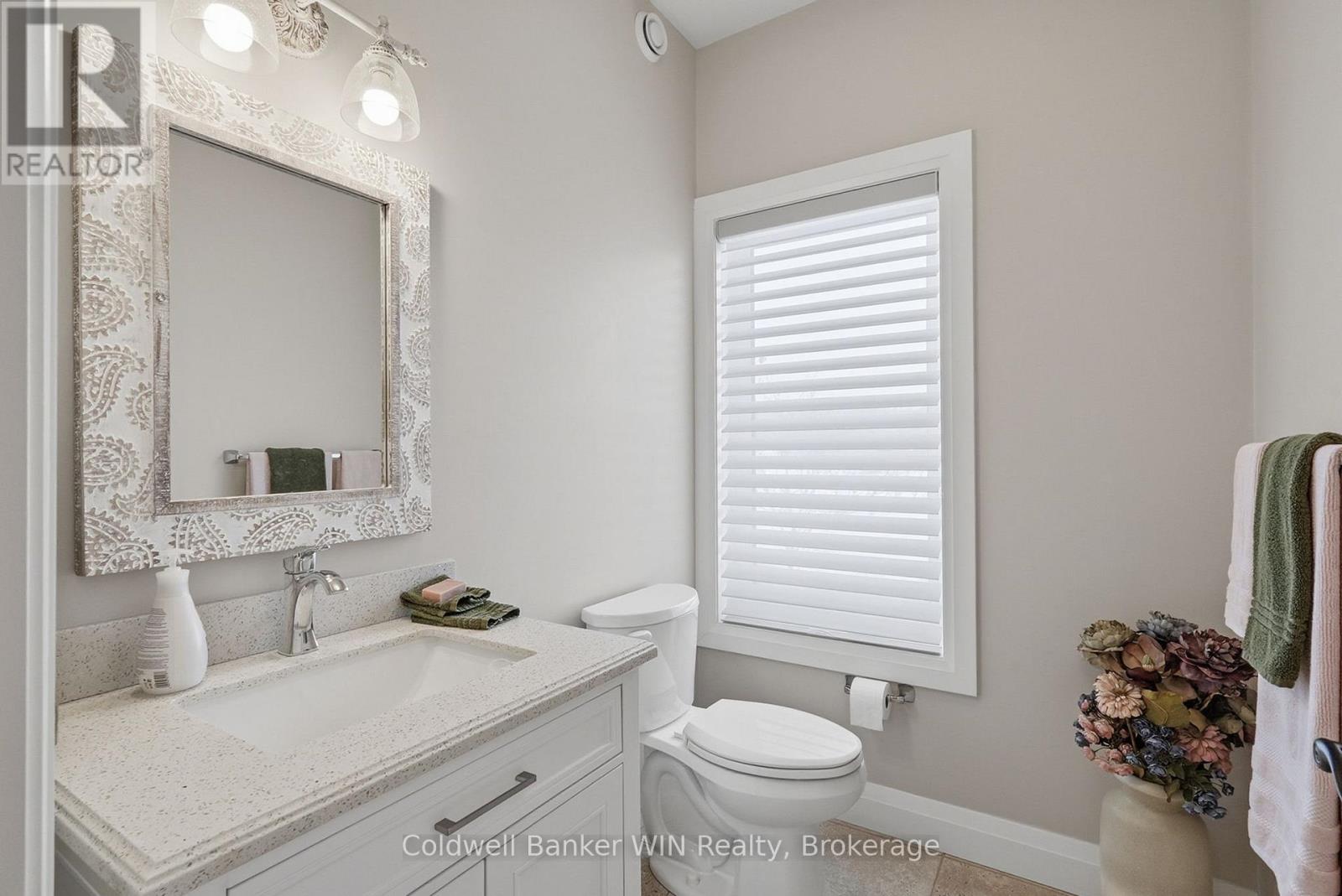 155 Marshall Heights Road, West Grey, Ontario  N0G 1R0 - Photo 25 - X13247978
