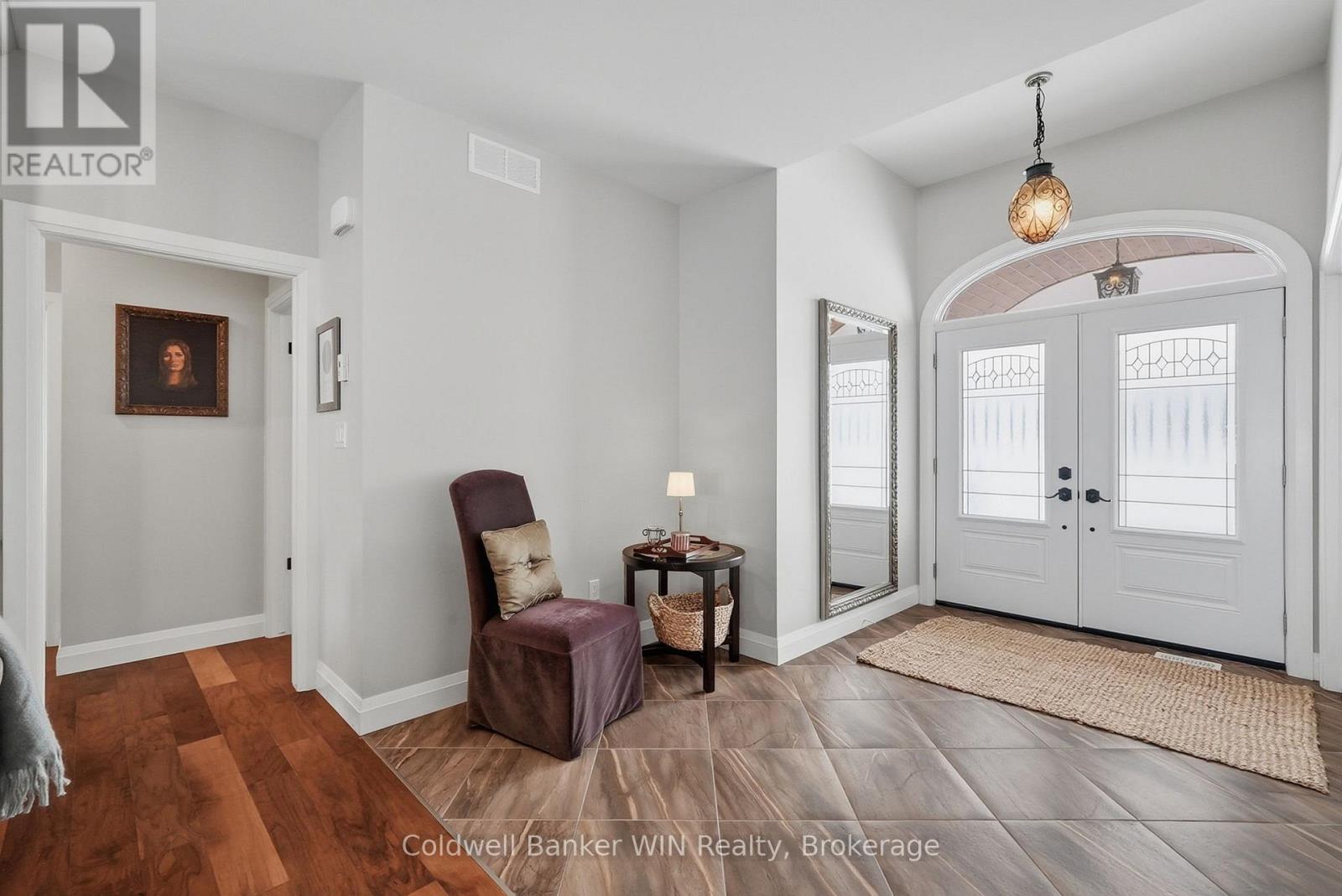 155 Marshall Heights Road, West Grey, Ontario  N0G 1R0 - Photo 3 - X13247978