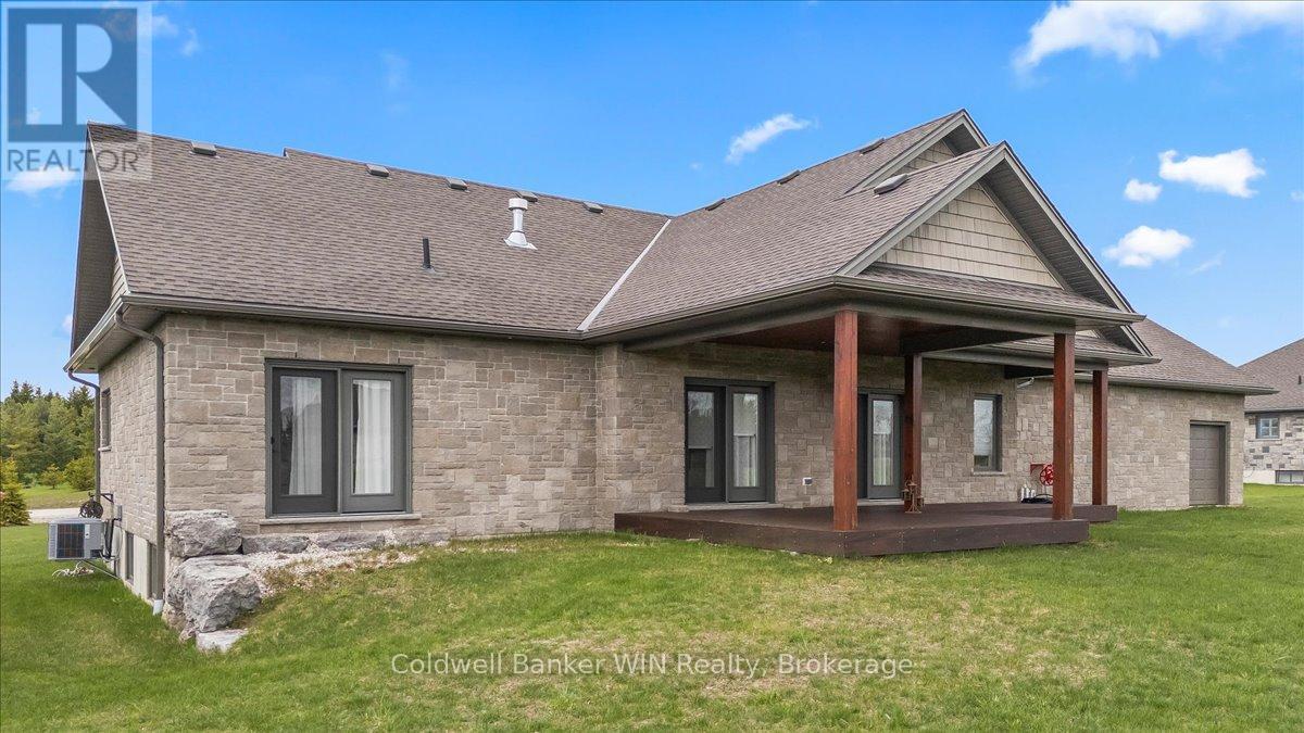 155 Marshall Heights Road, West Grey, Ontario  N0G 1R0 - Photo 30 - X13247978