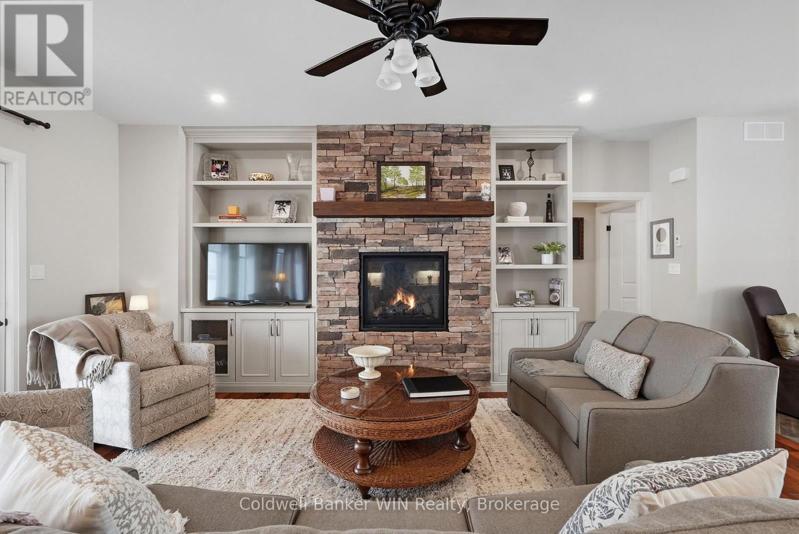 155 Marshall Heights Road, West Grey, Ontario  N0G 1R0 - Photo 5 - X13247978
