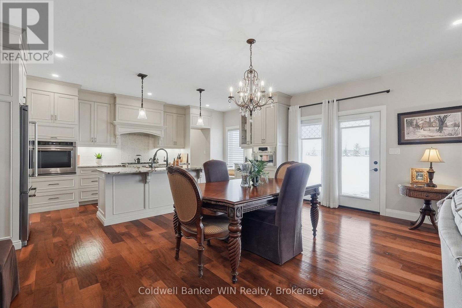 155 Marshall Heights Road, West Grey, Ontario  N0G 1R0 - Photo 6 - X13247978