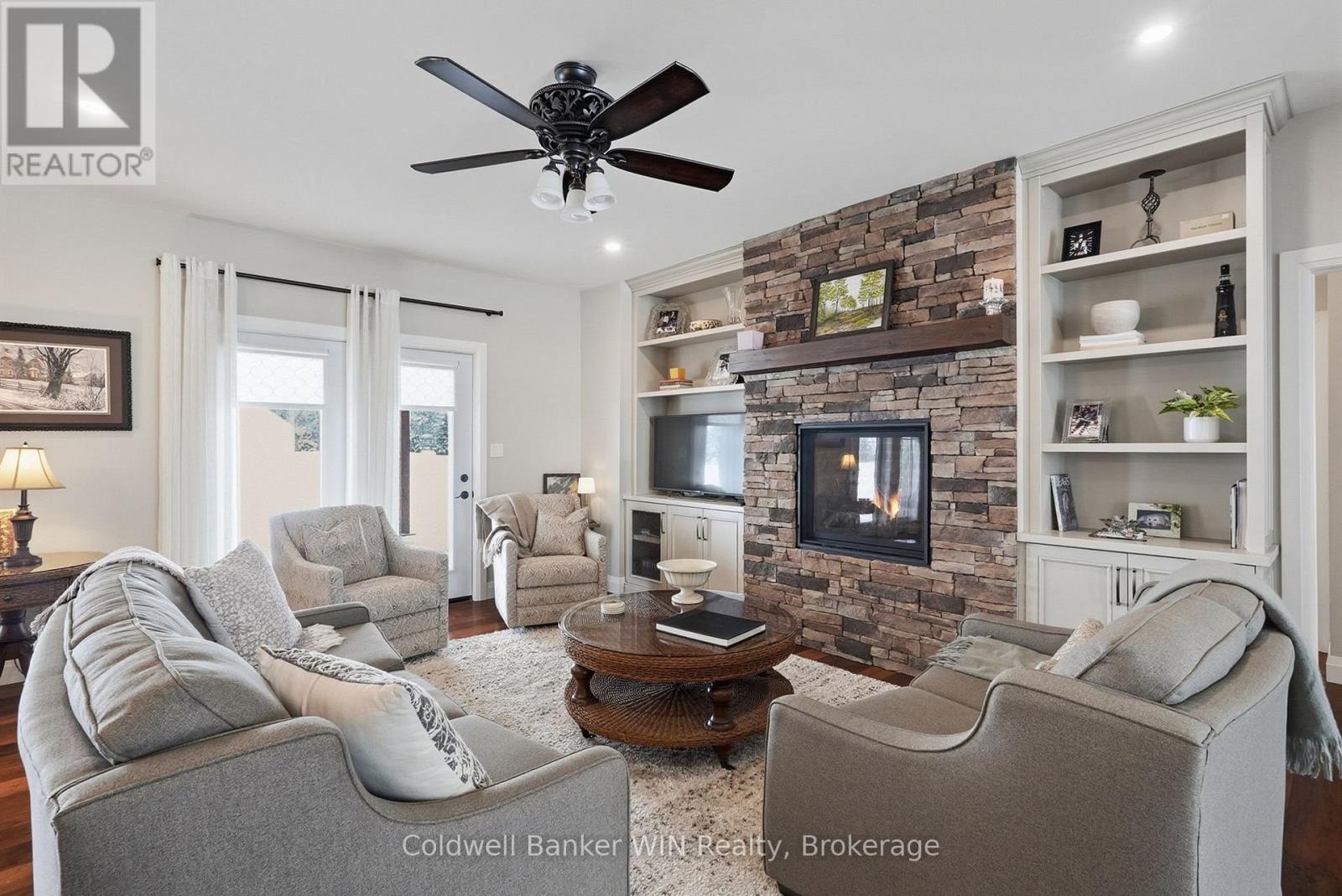 155 Marshall Heights Road, West Grey, Ontario  N0G 1R0 - Photo 7 - X13247978