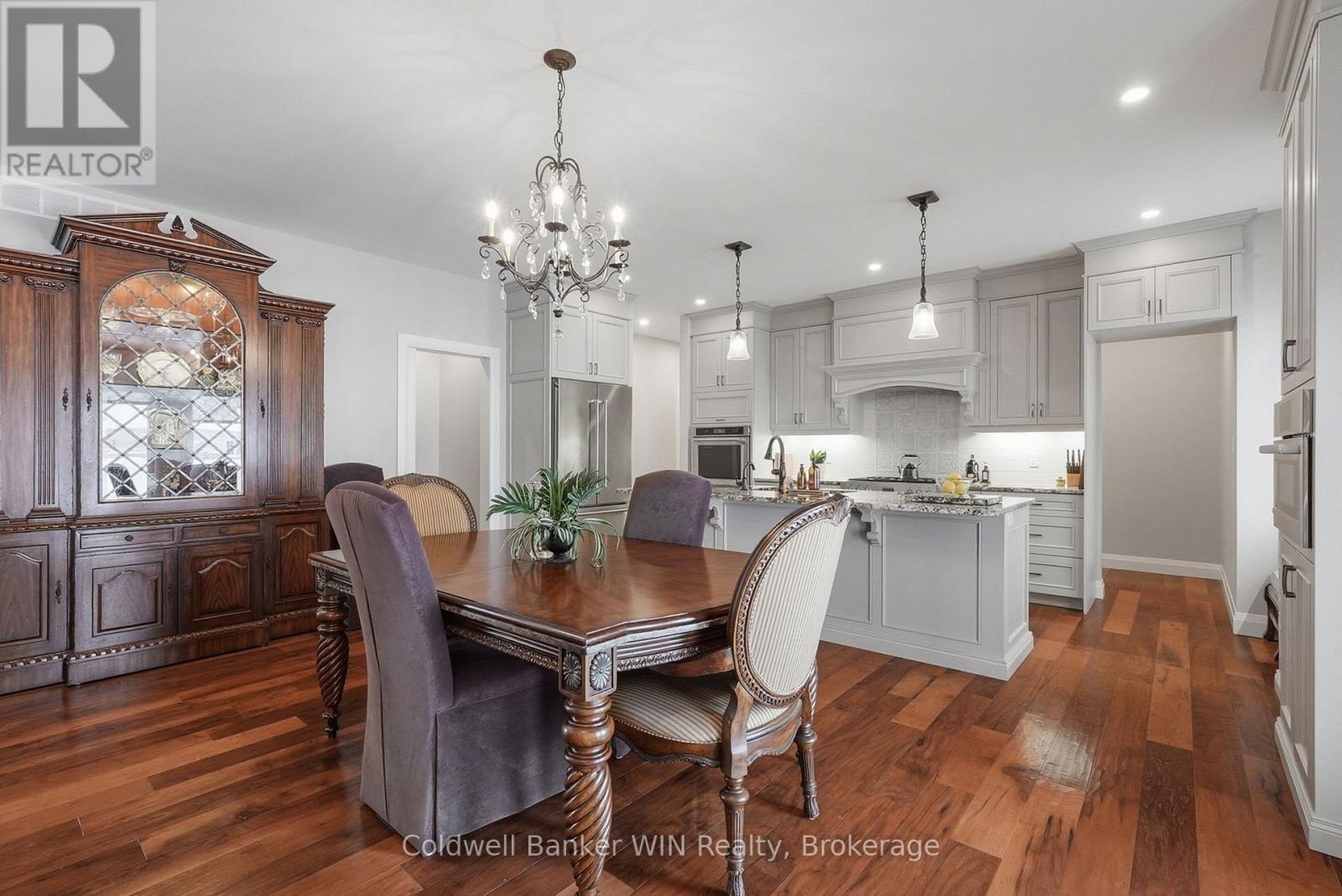 155 Marshall Heights Road, West Grey, Ontario  N0G 1R0 - Photo 8 - X13247978