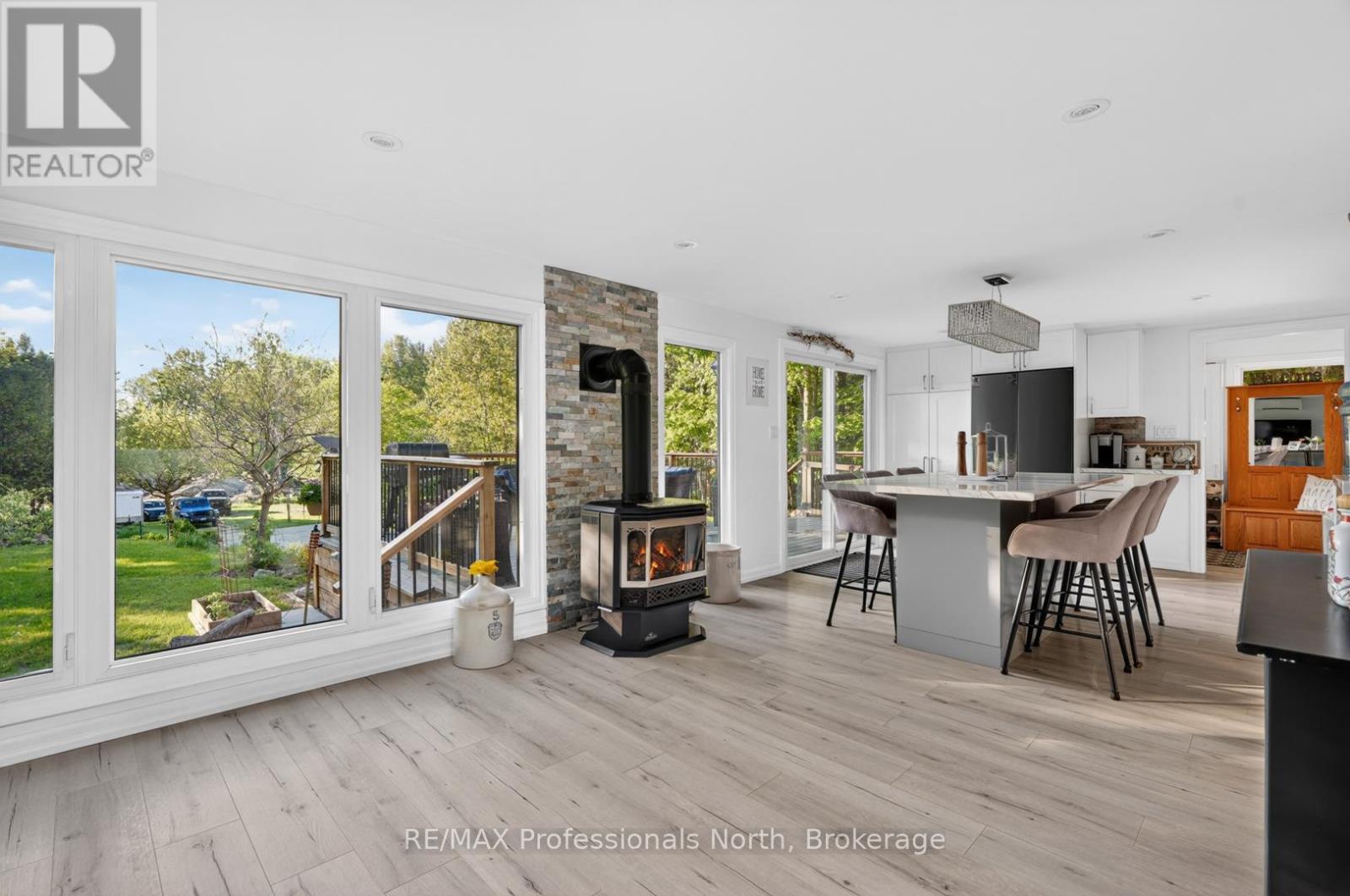 1086 Providence Drive, Algonquin Highlands, Ontario  K0M 1S0 - Photo 10 - X13247990