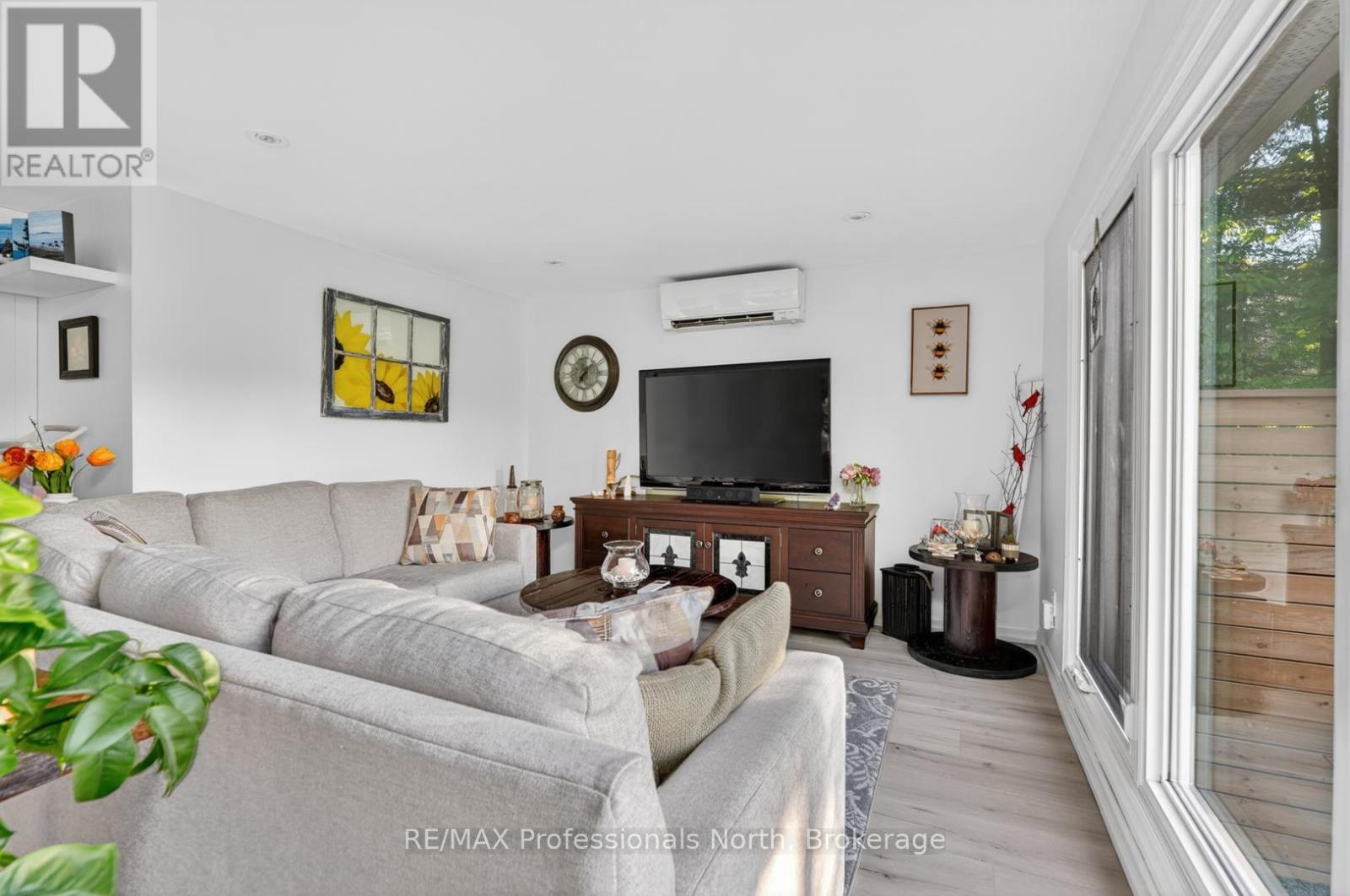 1086 Providence Drive, Algonquin Highlands, Ontario  K0M 1S0 - Photo 11 - X13247990