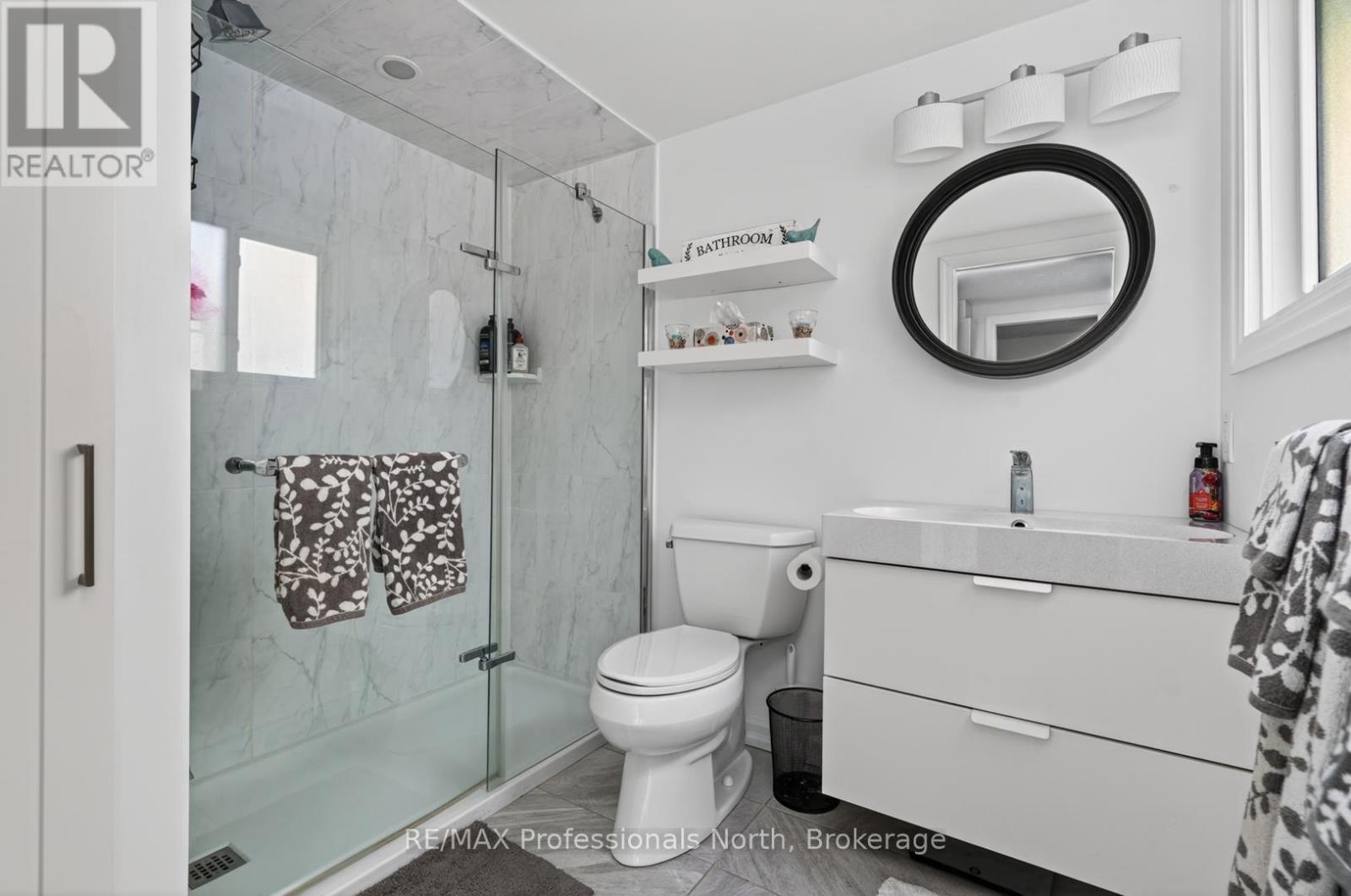 1086 Providence Drive, Algonquin Highlands, Ontario  K0M 1S0 - Photo 20 - X13247990