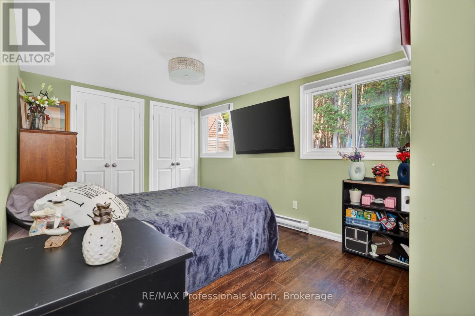 1086 Providence Drive, Algonquin Highlands, Ontario  K0M 1S0 - Photo 22 - X13247990
