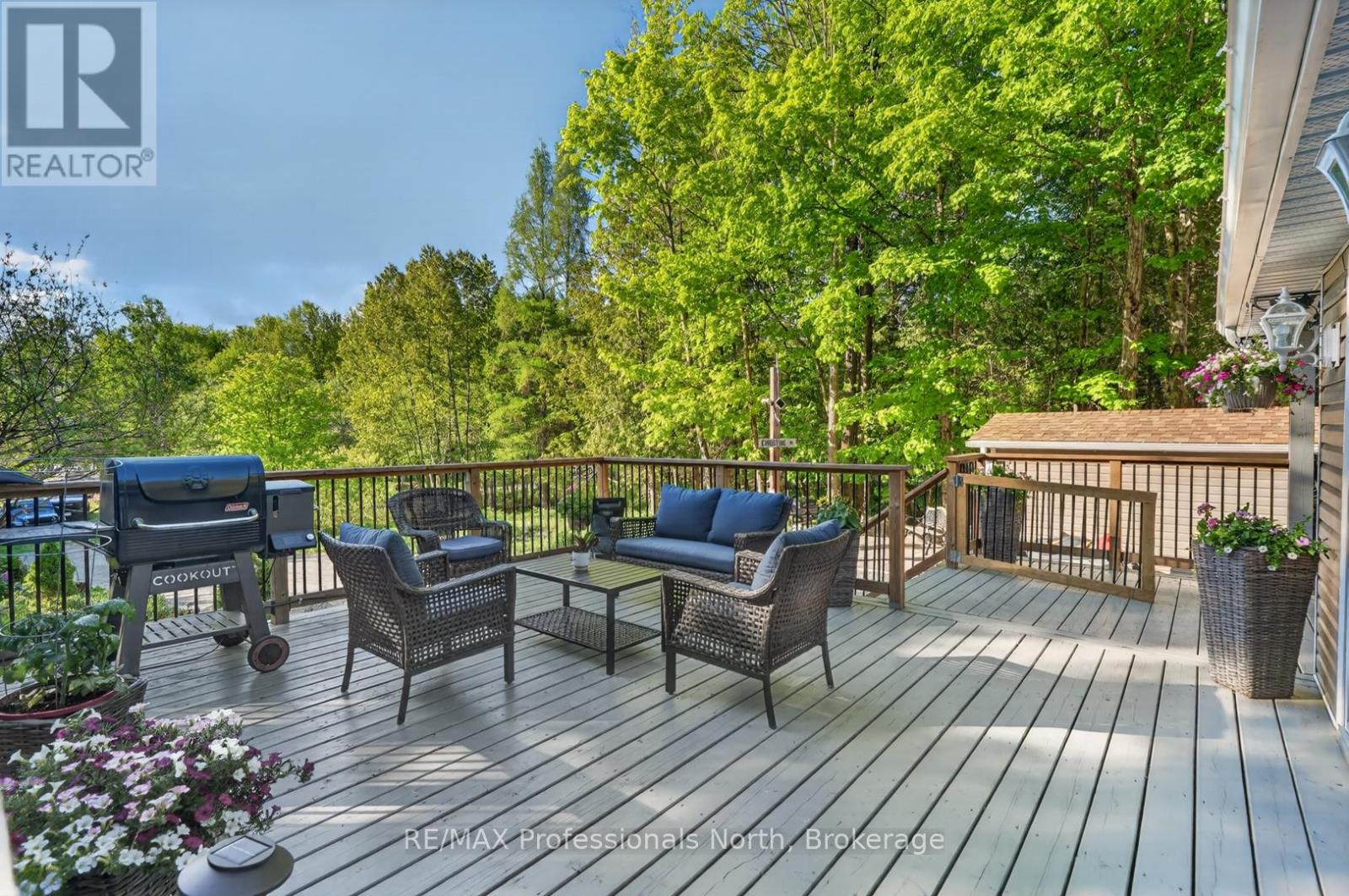 1086 Providence Drive, Algonquin Highlands, Ontario  K0M 1S0 - Photo 24 - X13247990