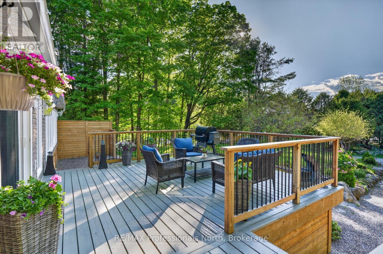 1086 Providence Drive, Algonquin Highlands, Ontario  K0M 1S0 - Photo 25 - X13247990