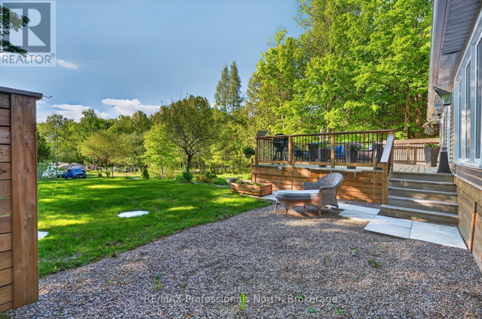 1086 Providence Drive, Algonquin Highlands, Ontario  K0M 1S0 - Photo 26 - X13247990