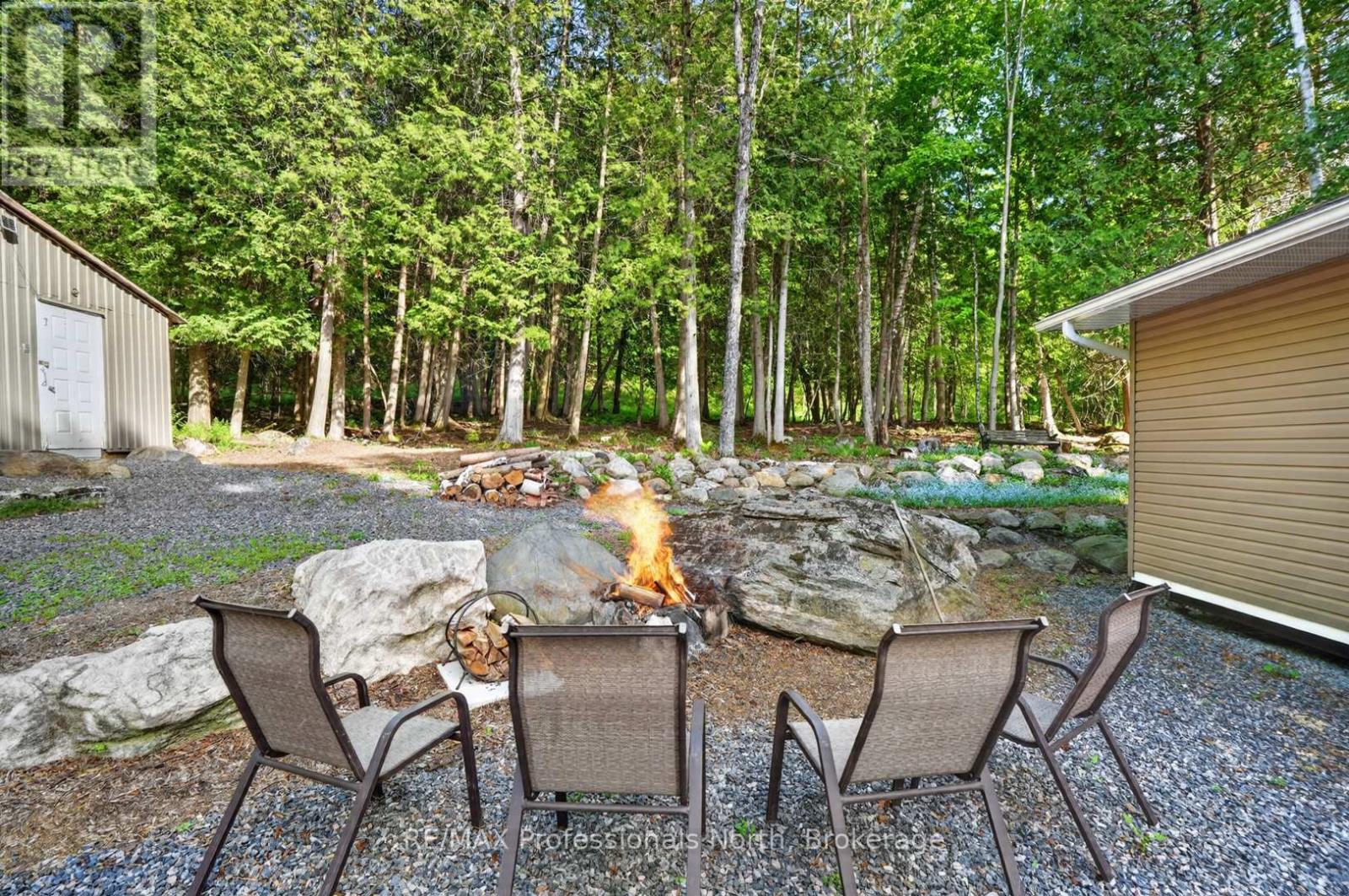 1086 Providence Drive, Algonquin Highlands, Ontario  K0M 1S0 - Photo 27 - X13247990