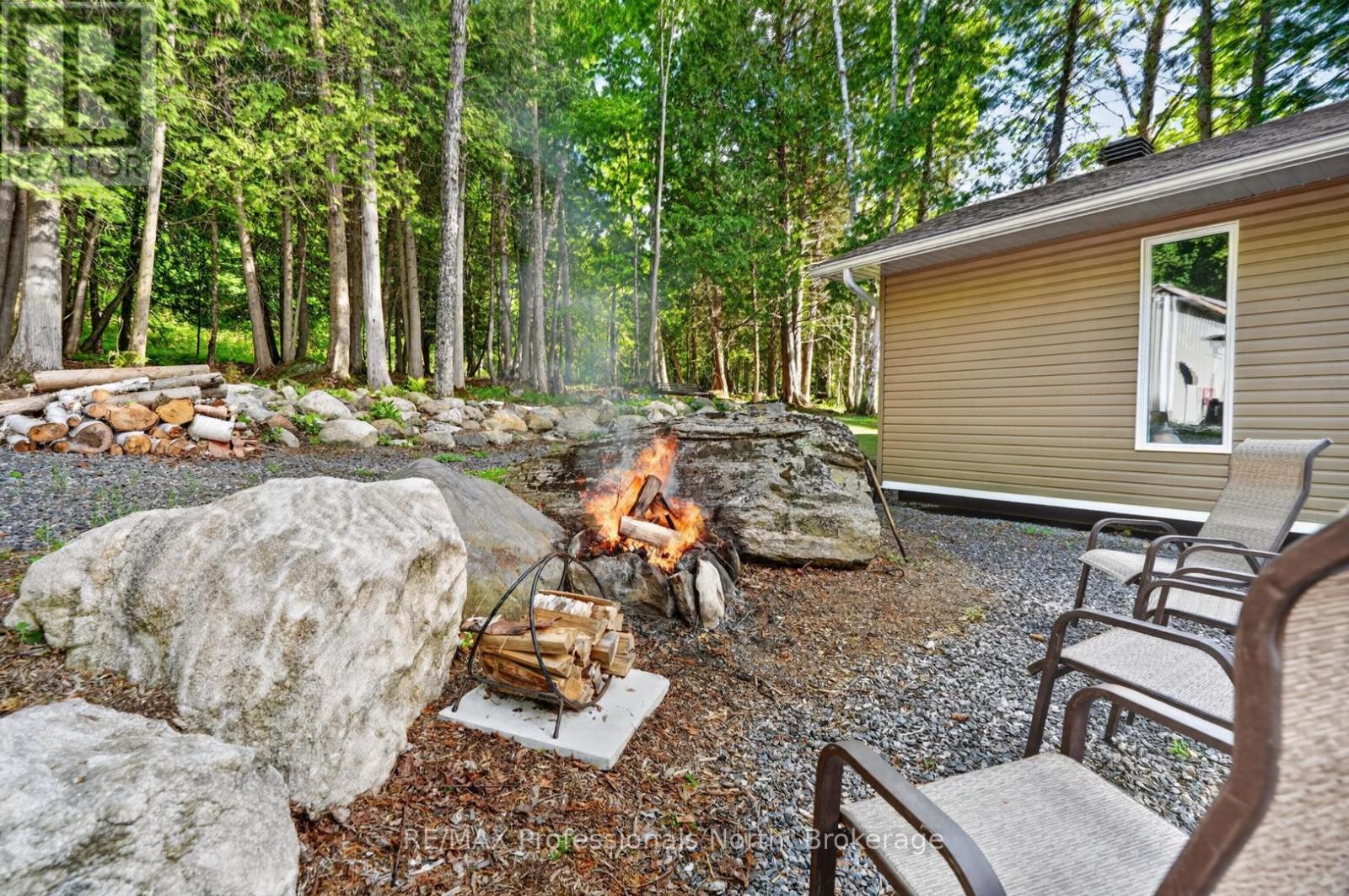 1086 Providence Drive, Algonquin Highlands, Ontario  K0M 1S0 - Photo 31 - X13247990