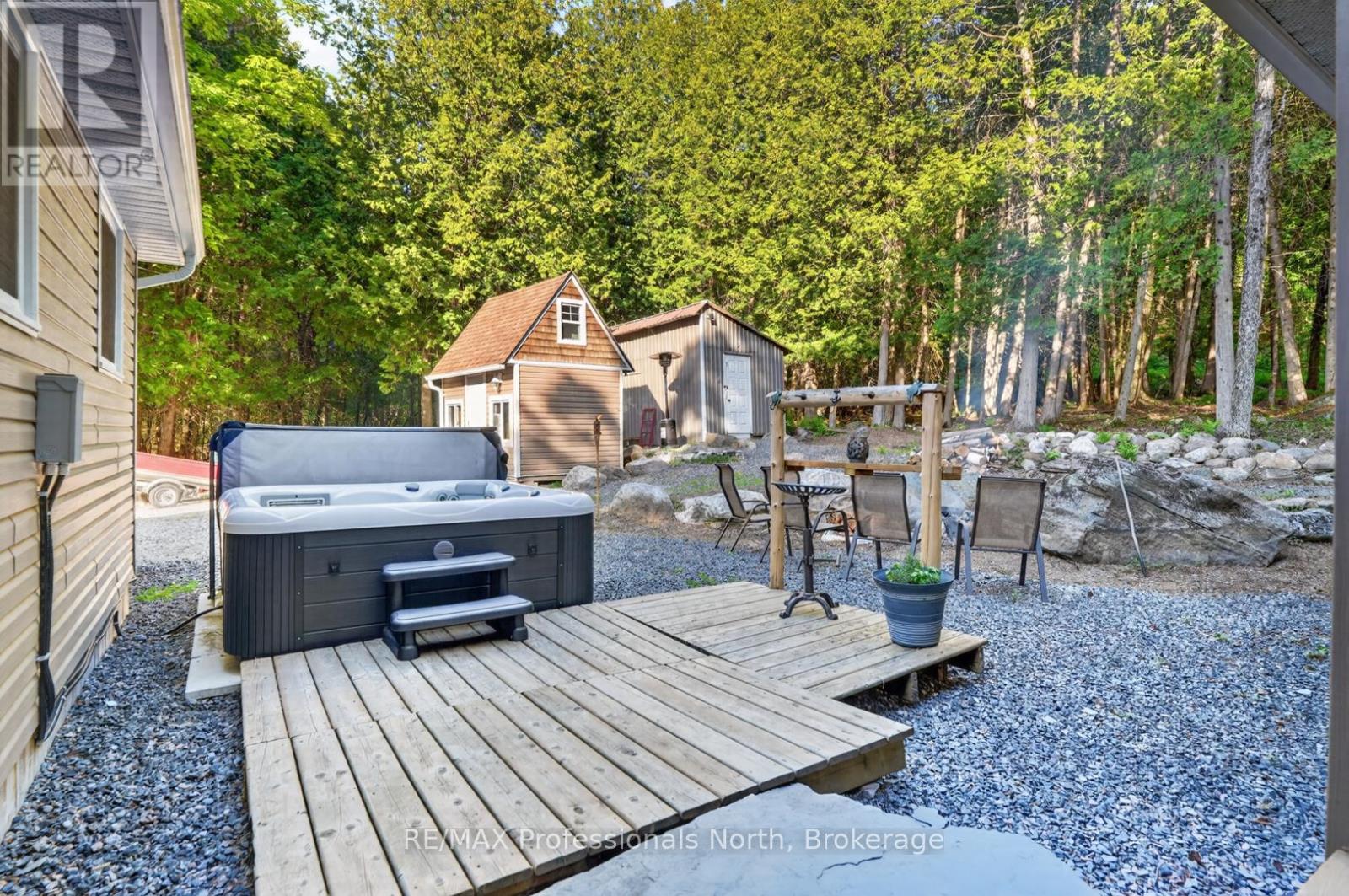 1086 Providence Drive, Algonquin Highlands, Ontario  K0M 1S0 - Photo 33 - X13247990