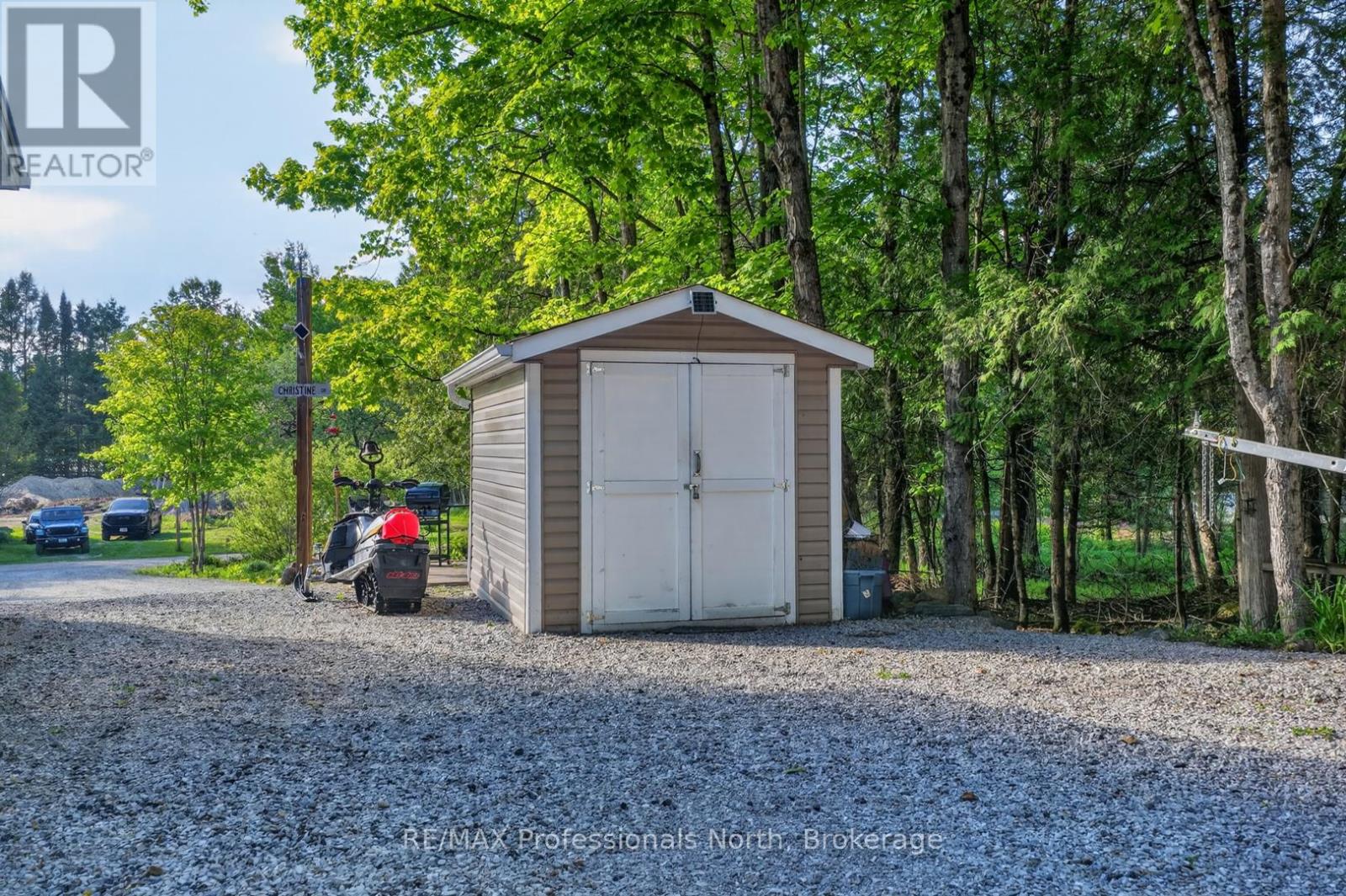 1086 Providence Drive, Algonquin Highlands, Ontario  K0M 1S0 - Photo 34 - X13247990