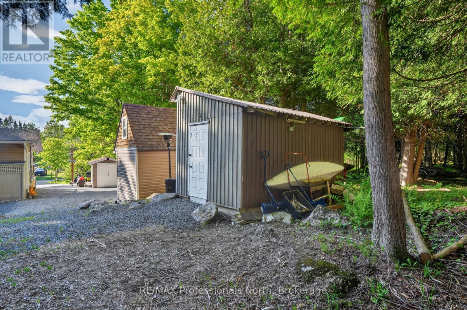 1086 Providence Drive, Algonquin Highlands, Ontario  K0M 1S0 - Photo 35 - X13247990